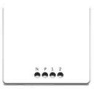 LPF 1 Switch (16A Relay)