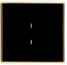 Magnetic+ Glass Touch 2 Switch (2M/3M)