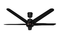 Rockair 5-Blade BLDC IoT Fan